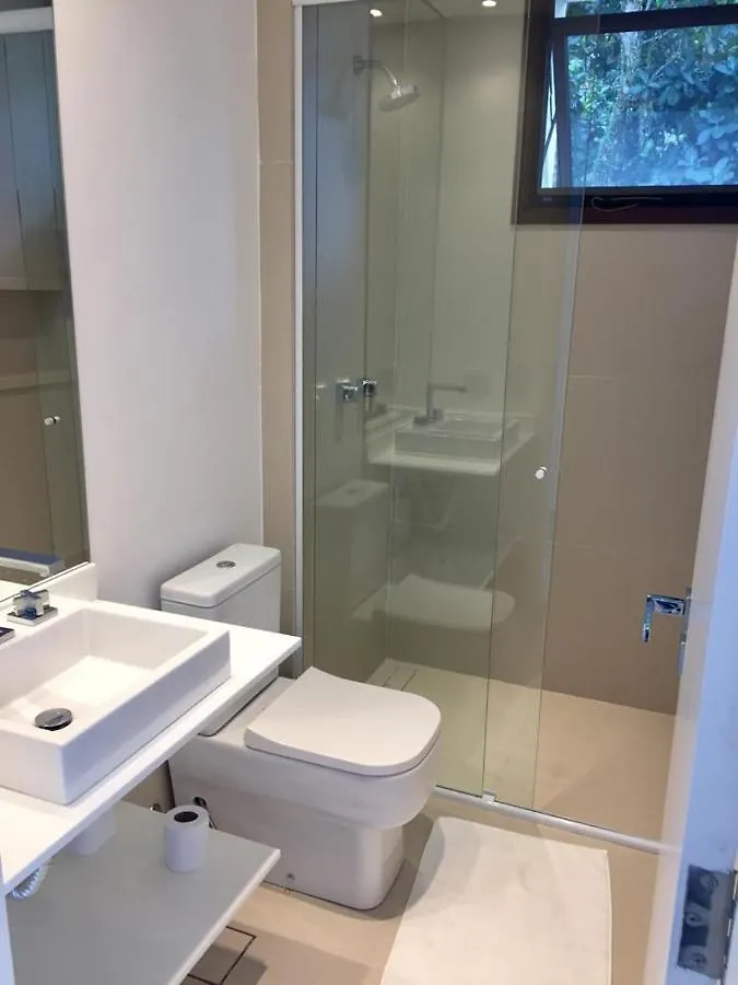 Villa Brisas Do Sahy São Paulo Ferienhaus
