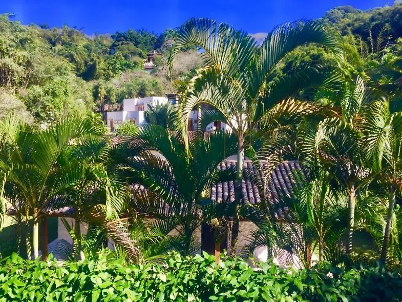 Villa Brisas Do Sahy São Paulo Brasilien